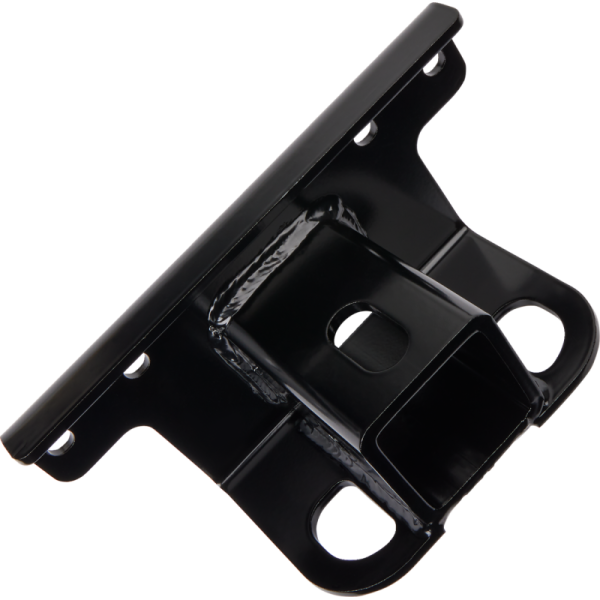 (image for) KFI PRODUCTS Rear 2" Hitch Receiver for Yamaha YFM 700 Kodiak/EPS 4x4 16-23