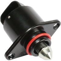 (image for) Idle Air Control Module