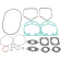 (image for) Vertex Full Top End Gasket Set - Ski-Doo Summit H.O./Adrenaline/SDI 03-08