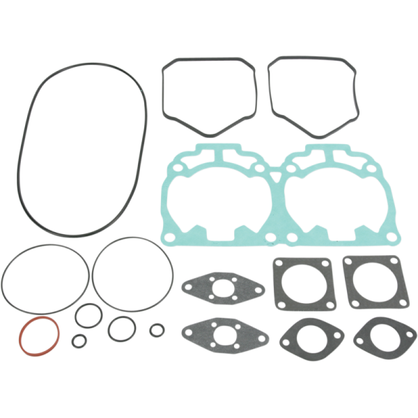 (image for) WINDEROSA Vertex Full Top End Engine Gasket Set for Ski-Doo Summit H.O./Adrenaline/SDI 03-08