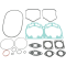 (image for) Vertex Full Top End Engine Gasket Set for Ski-Doo Summit H.O./Adrenaline/SDI 03-08