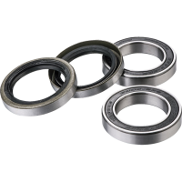 (image for) Front Wheel Bearing Kit - RIEJU
