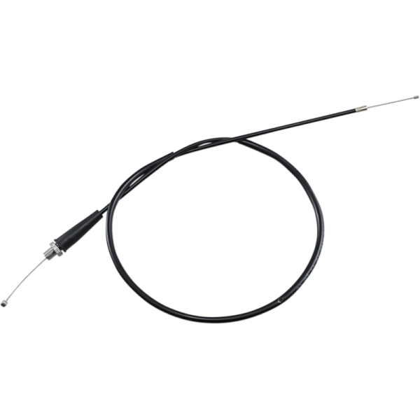 (image for) Motion Pro Throttle Control Cable (Std)