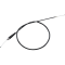 (image for) Motion Pro Throttle Control Cable (Std)