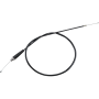 (image for) Motion Pro Throttle Control Cable (Std)