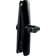(image for) RAM Double-Socket Arm - Long 5.2”