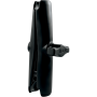 (image for) Double-Socket Arm, Long 5.2"