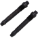 (image for) Front or Rear Brake Pad Pin (00-07 / 00-03 XL)