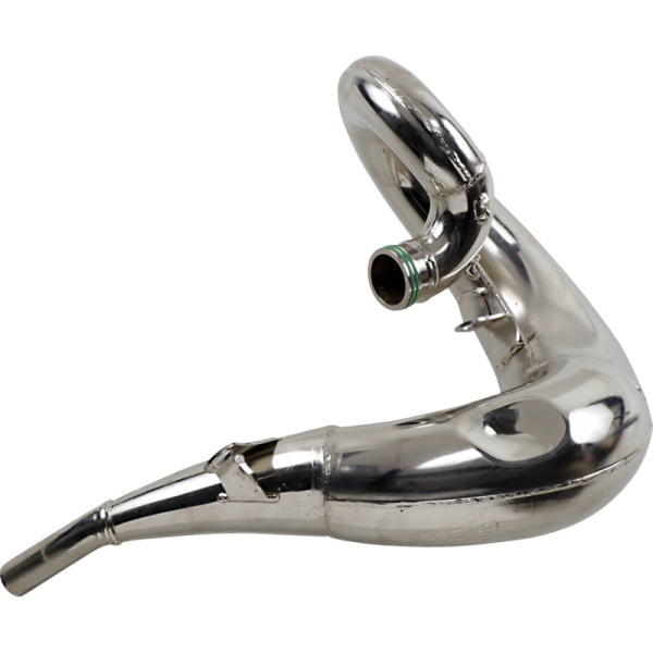 (image for) FMF Gold Series Gnarly Pipe - KTM 250/300 SX/XC 19-22, 250/300 XC-W 20-22