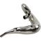 (image for) FMF Gold Series Gnarly Pipe - KTM 250/300 SX/XC 19-22, 250/300 XC-W 20-22