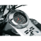 (image for) Chrome Speedometer Visor