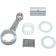 (image for) Hot Rods Connecting Rod Kit Heavy-Duty