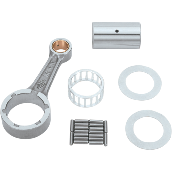 (image for) Hot Rods Connecting Rod Kit Heavy-Duty