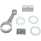 (image for) Hot Rods Connecting Rod Kit Heavy-Duty