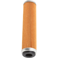 (image for) Hiflofiltro Standard Oil Filter 0712-0423