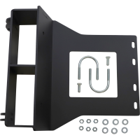 (image for) RM5 Mount Plate