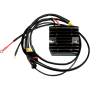 (image for) Hot Shot Regulator/Rectifier for Victory V92C/Dlx/Sport Cruiser 99-01