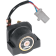 (image for) Solenoid Switch 2110-0031