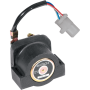 (image for) Solenoid Switch for Yamaha XS1100 78-81