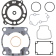 (image for) Vertex "Pro-Formance" Full Top-End Engine Gasket Set