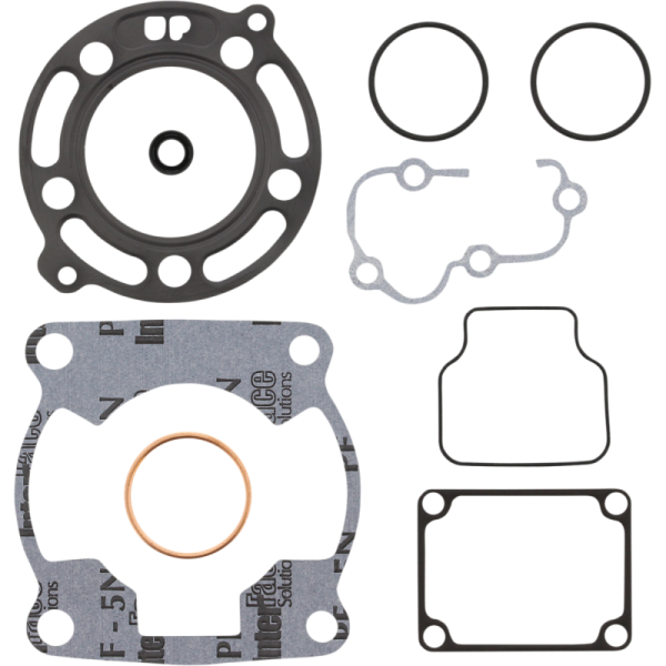 (image for) WINDEROSA Vertex "Pro-Formance" Full Top-End Engine Gasket Set