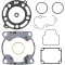 (image for) Vertex "Pro-Formance" Full Top-End Engine Gasket Set