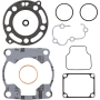 (image for) Vertex "Pro-Formance" Full Top-End Engine Gasket Set