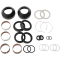 (image for) Fork Leg Assembly Rebuild Kit for FLT/FLHT/FXST/FLS/FXDWG