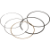 (image for) Vertex Ring Set