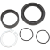 (image for) Countershaft Seal Kit 0935-0441