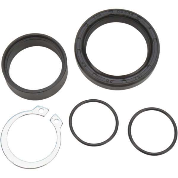 (image for) Moose Racing Countershaft Seal Kit 0935-0441