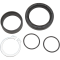 (image for) Countershaft Seal Kit 0935-0441