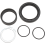 (image for) Countershaft Seal Kit 0935-0441