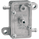 (image for) Genuine Mikuni DF-44 Single Rectangle Fuel Pump