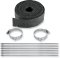 (image for) Vance & Hines Header Wrap Kit