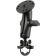 (image for) U-Bolt mount w/ round base