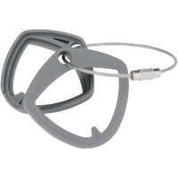 (image for) Key Cover, Gray (ea.)