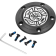 (image for) Figurati Designs Timing Cover 0940-2167