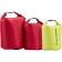 (image for) Drypack Storage Set
