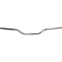 (image for) GP Touring Sport Handlebar, Chrome