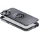(image for) SP Connect SPC+ Xtreme Phone Case for iPhone 15 Plus