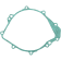 (image for) Stator Gasket - YAMAHA YZF-R1