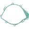 (image for) Stator Gasket for Yamaha YZF-R1 02-03