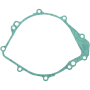 (image for) Stator Gasket for Yamaha YZF-R1 02-03