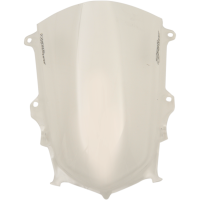 (image for) Corsa Windscreen Light Smoke for YAMAHA YZF-R1S 15-17