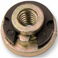 (image for) Seat Mount Nut