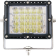 (image for) Speed Demon 20100 HD Work Light; 120°