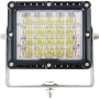 (image for) 20100 HD work light; 120°