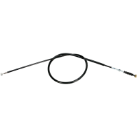 (image for) Motion Pro Control Cable - Kawasaki KLX110L (manual clutch) 10-24 - Front brake