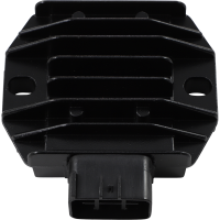 (image for) Regulator for Yamaha Venture 700 VT70 04